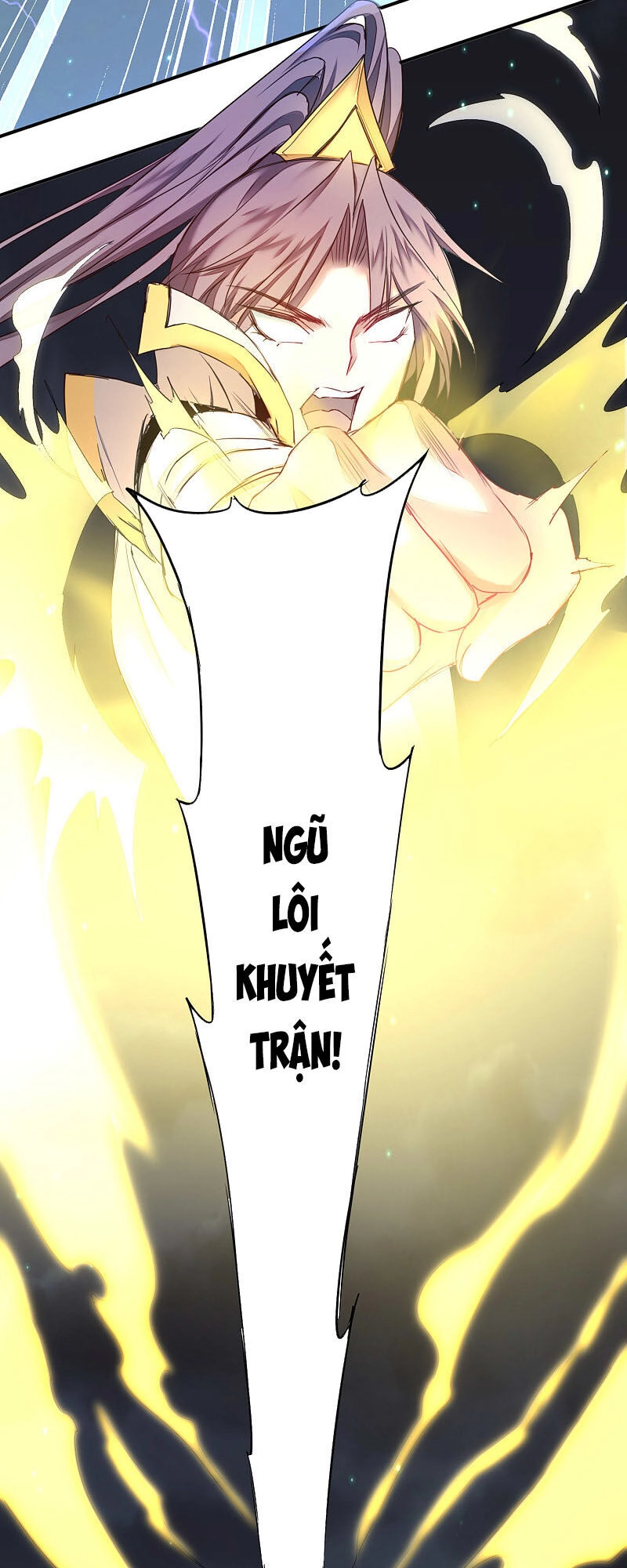 Nghịch Chuyển Tiên Đồ Chapter 159 - 17