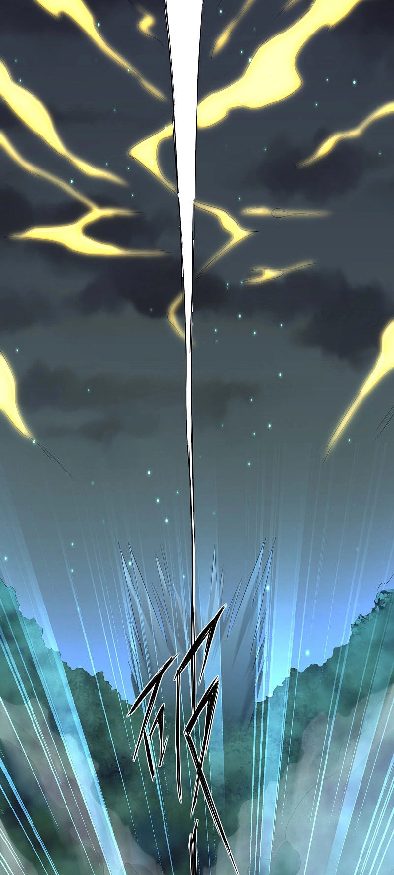 Nghịch Chuyển Tiên Đồ Chapter 159 - 18