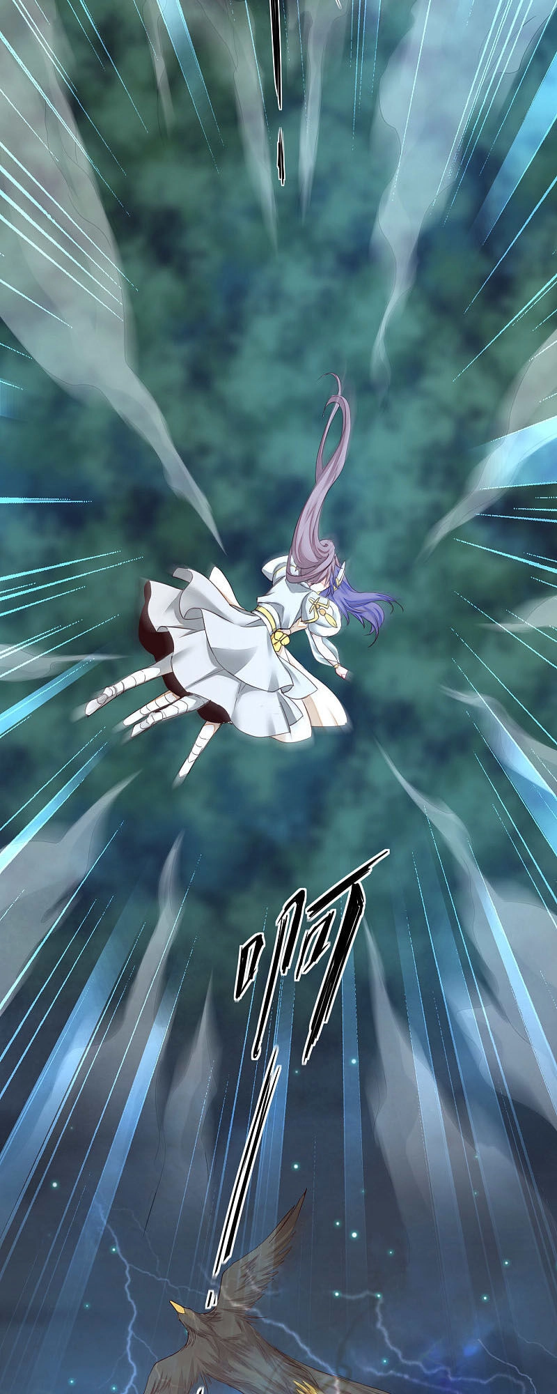 Nghịch Chuyển Tiên Đồ Chapter 159 - 19