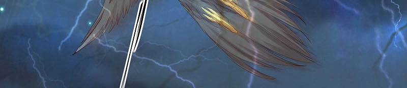 Nghịch Chuyển Tiên Đồ Chapter 159 - 20