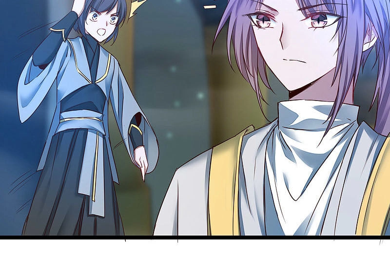 Nghịch Chuyển Tiên Đồ Chapter 159 - 24