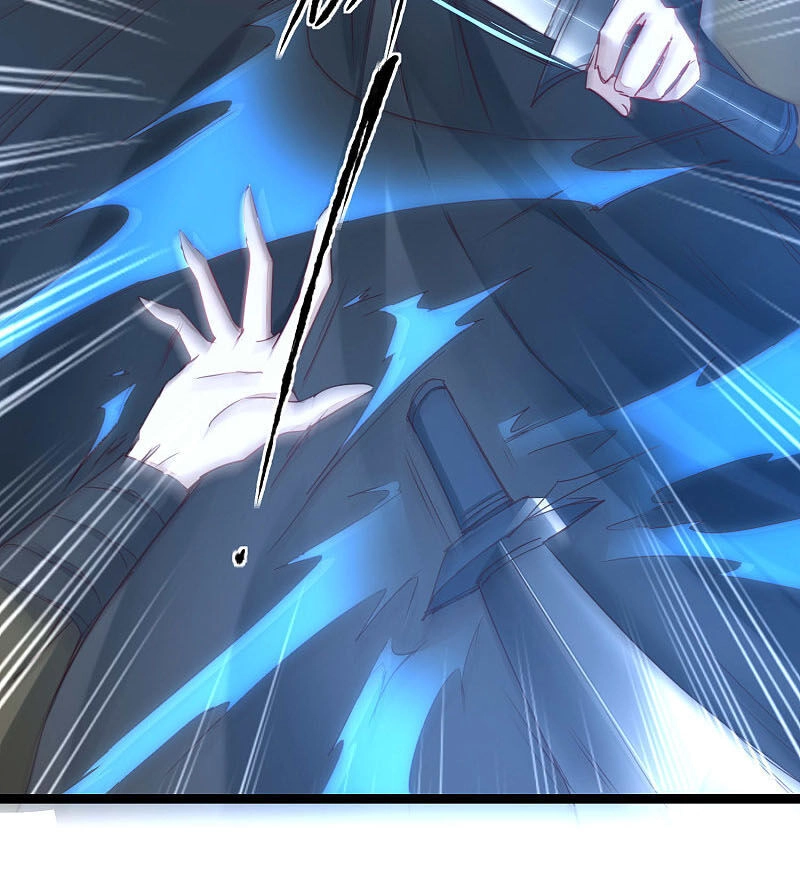 Nghịch Chuyển Tiên Đồ Chapter 159 - 31