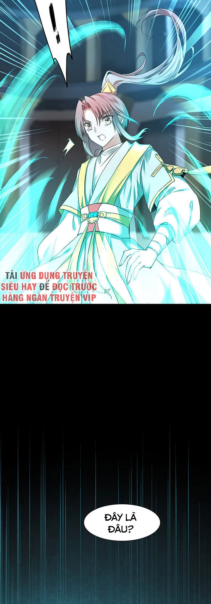 Nghịch Chuyển Tiên Đồ Chapter 161 - 19