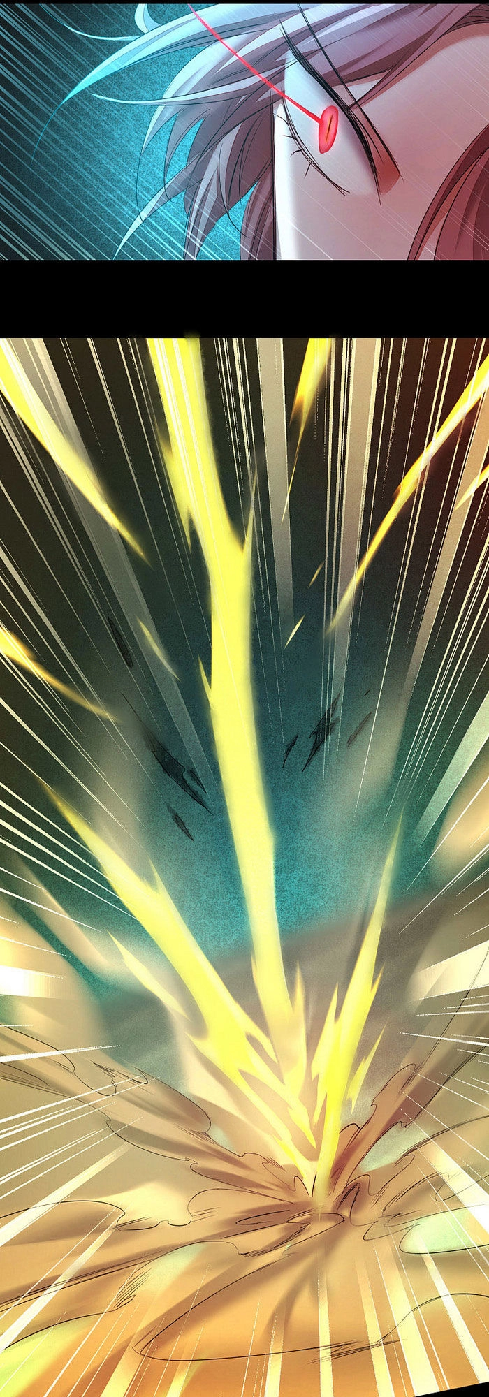 Nghịch Chuyển Tiên Đồ Chapter 162 - 12