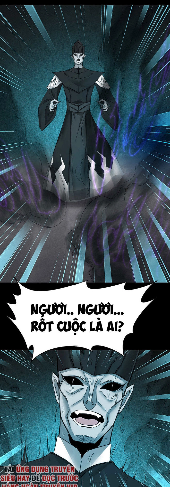 Nghịch Chuyển Tiên Đồ Chapter 162 - 15