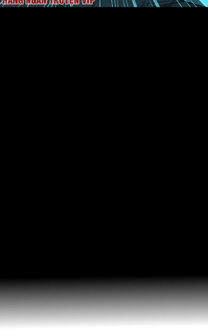 Nghịch Chuyển Tiên Đồ Chapter 162 - 16