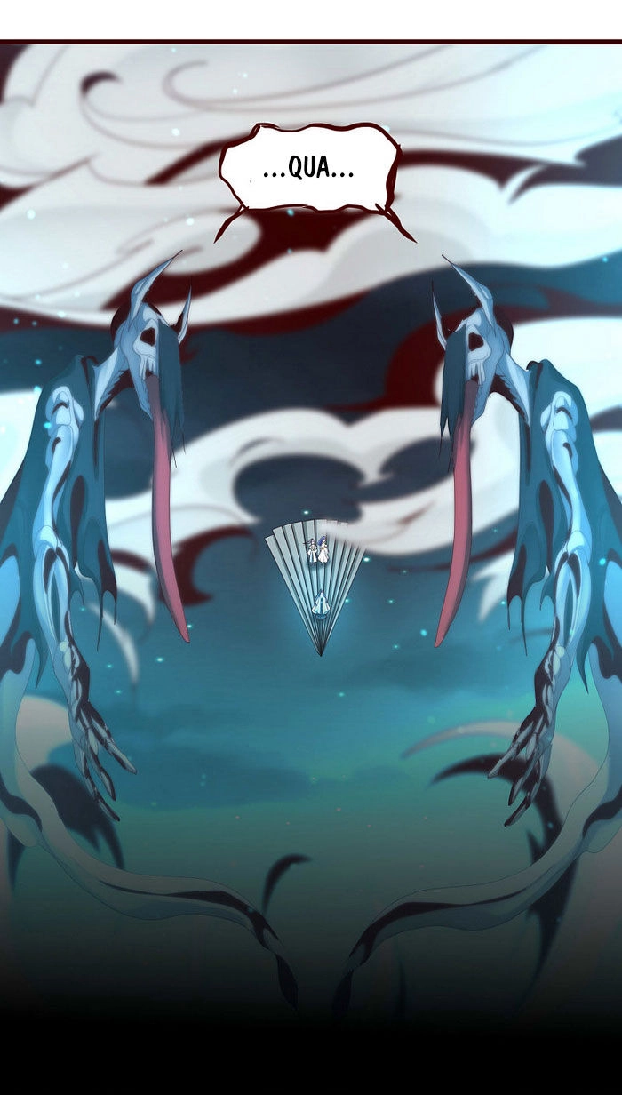 Nghịch Chuyển Tiên Đồ Chapter 164 - 14