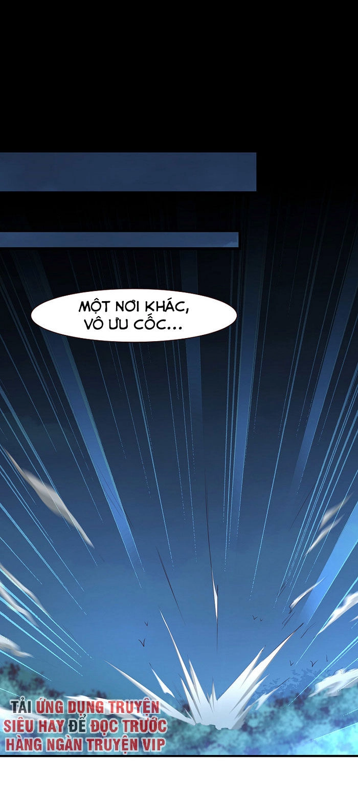 Nghịch Chuyển Tiên Đồ Chapter 164 - 17