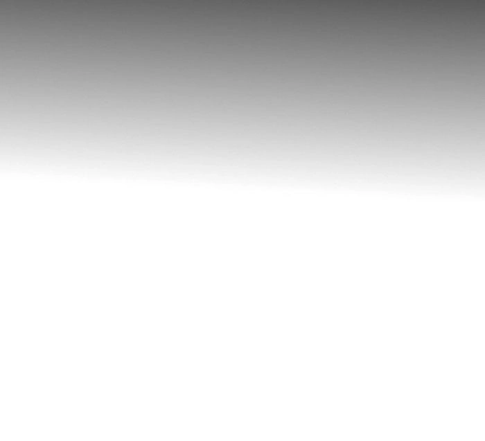 Nghịch Chuyển Tiên Đồ Chapter 164 - 24