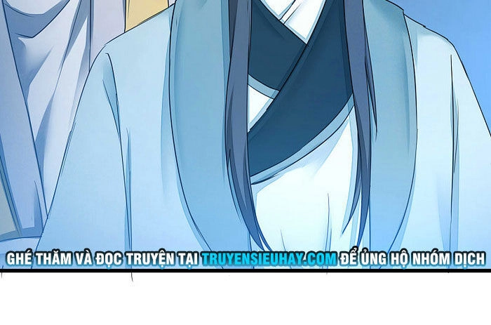 Nghịch Chuyển Tiên Đồ Chapter 165 - 13