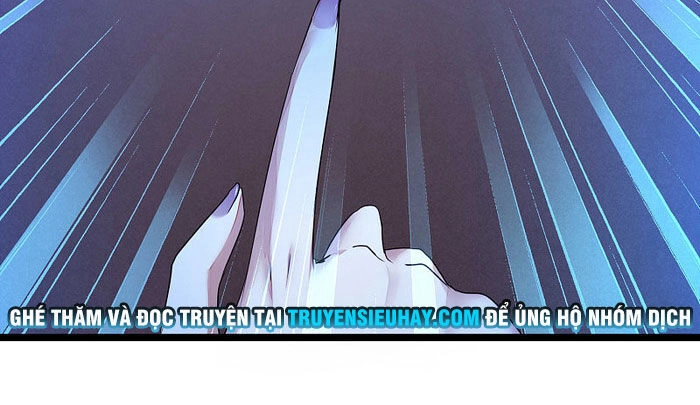 Nghịch Chuyển Tiên Đồ Chapter 165 - 15