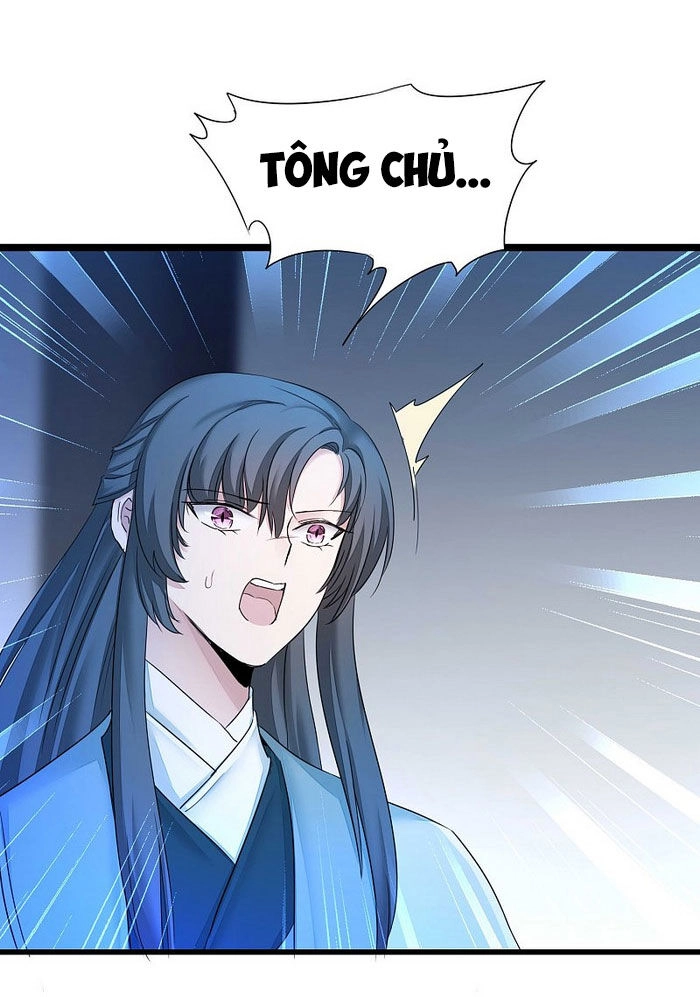 Nghịch Chuyển Tiên Đồ Chapter 165 - 16