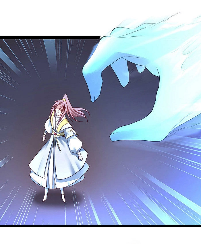 Nghịch Chuyển Tiên Đồ Chapter 165 - 18