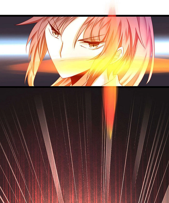 Nghịch Chuyển Tiên Đồ Chapter 165 - 19