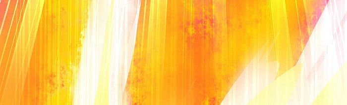 Nghịch Chuyển Tiên Đồ Chapter 165 - 21