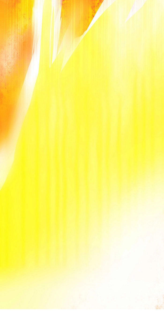 Nghịch Chuyển Tiên Đồ Chapter 165 - 22