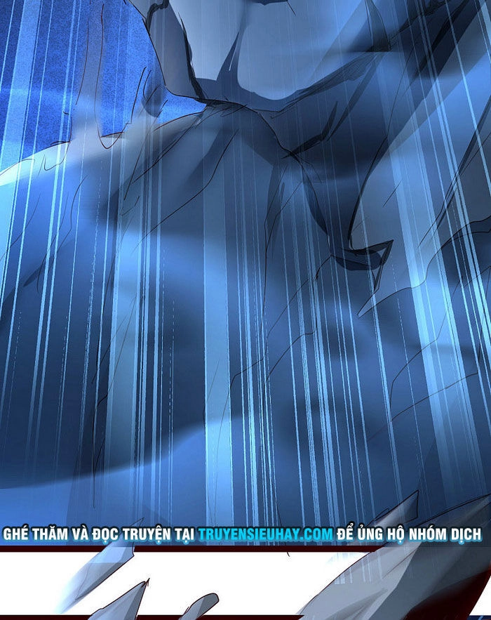 Nghịch Chuyển Tiên Đồ Chapter 165 - 25