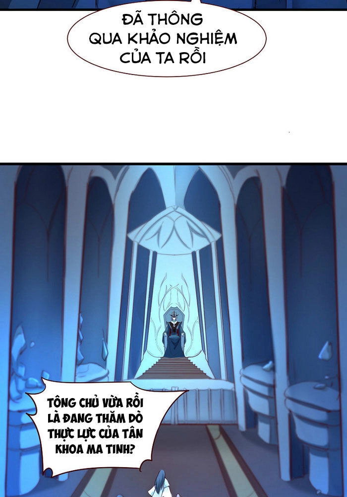 Nghịch Chuyển Tiên Đồ Chapter 166 - 6