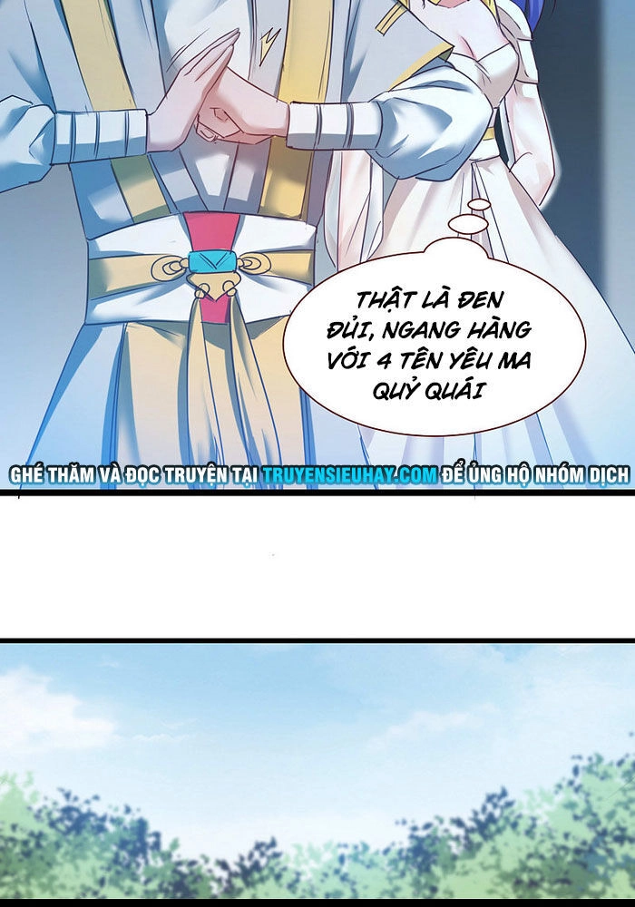 Nghịch Chuyển Tiên Đồ Chapter 166 - 8