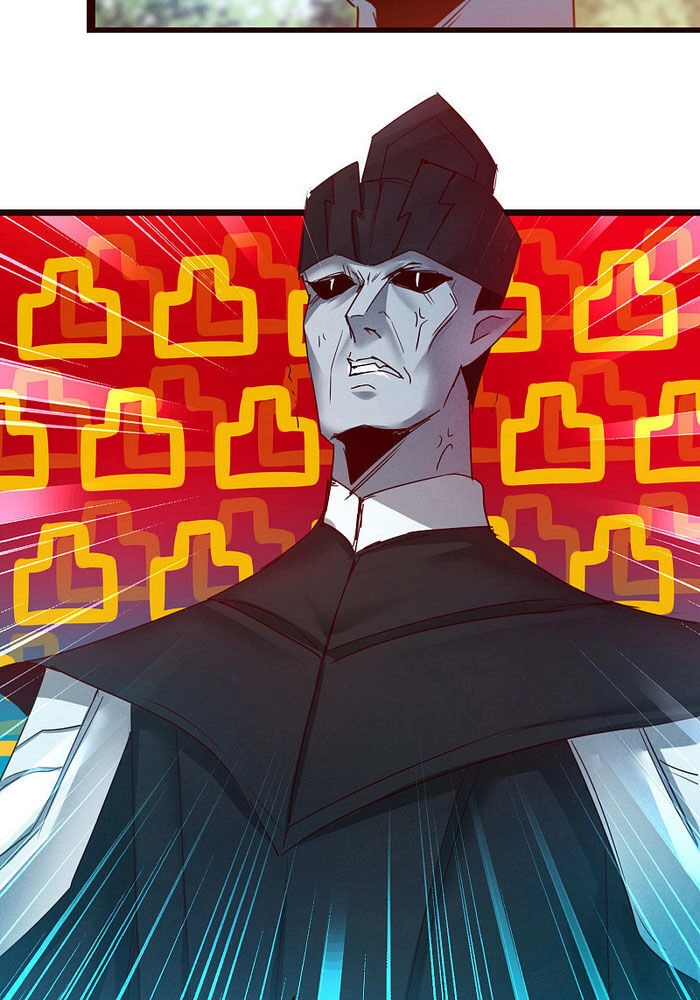 Nghịch Chuyển Tiên Đồ Chapter 166 - 16