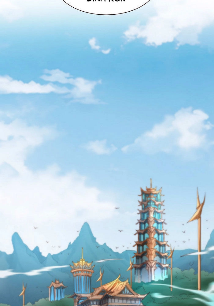 Nghịch Chuyển Tiên Đồ Chapter 166 - 18