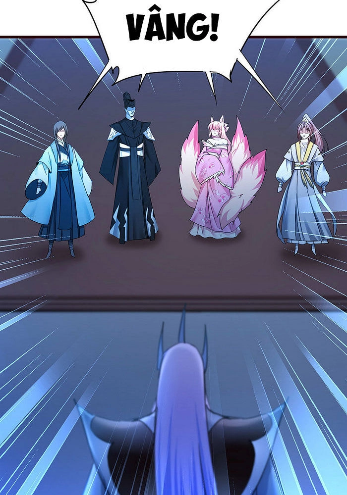 Nghịch Chuyển Tiên Đồ Chapter 166 - 20