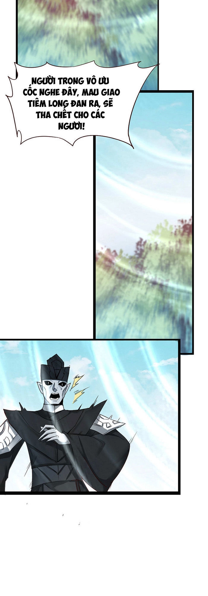 Nghịch Chuyển Tiên Đồ Chapter 167 - 5