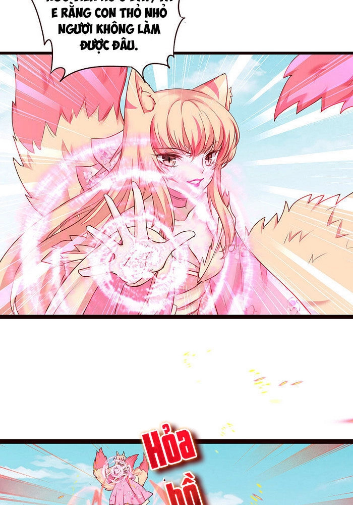 Nghịch Chuyển Tiên Đồ Chapter 167 - 12