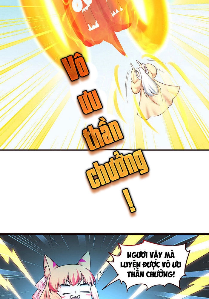 Nghịch Chuyển Tiên Đồ Chapter 167 - 14