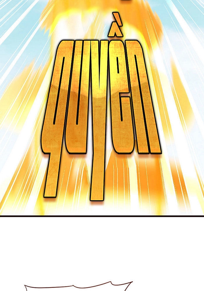 Nghịch Chuyển Tiên Đồ Chapter 167 - 16