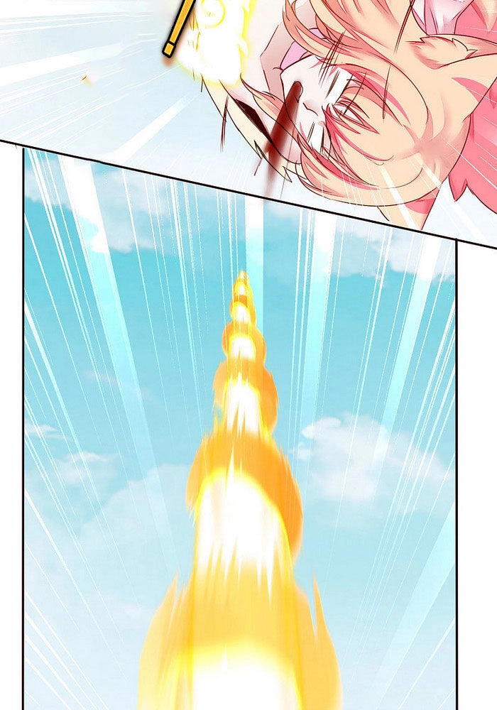 Nghịch Chuyển Tiên Đồ Chapter 167 - 18