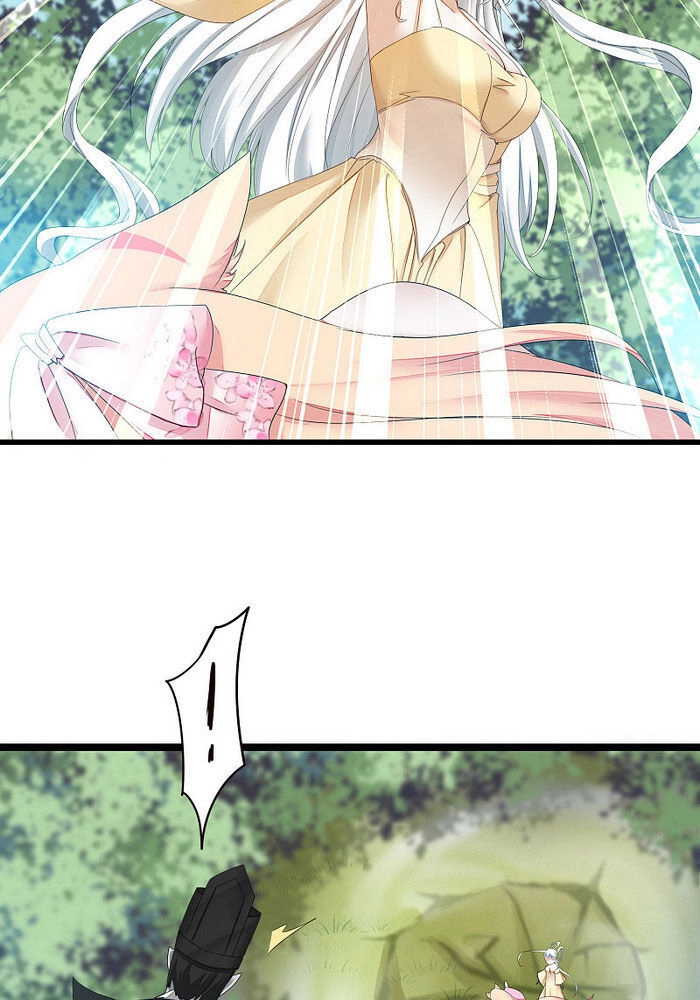 Nghịch Chuyển Tiên Đồ Chapter 168 - 8