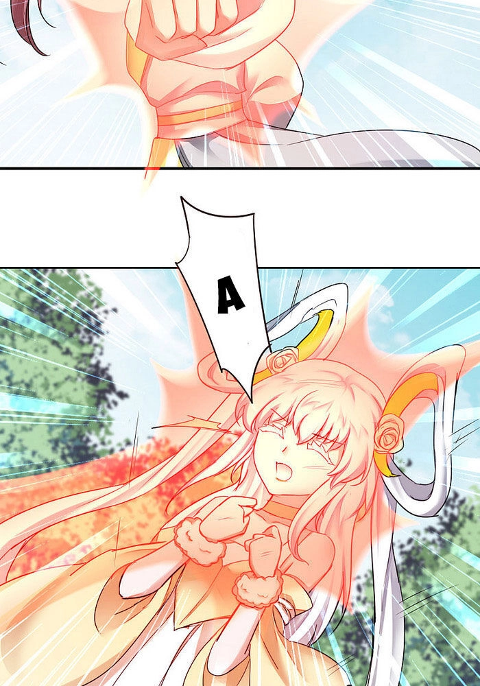 Nghịch Chuyển Tiên Đồ Chapter 168 - 14