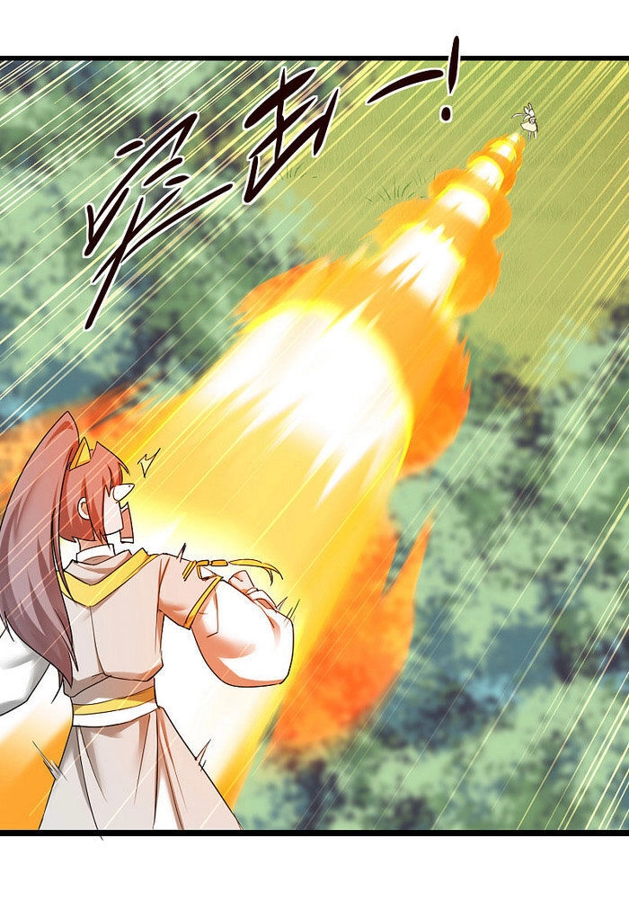 Nghịch Chuyển Tiên Đồ Chapter 168 - 16