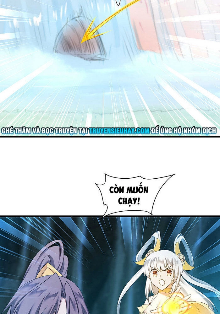 Nghịch Chuyển Tiên Đồ Chapter 169 - 2