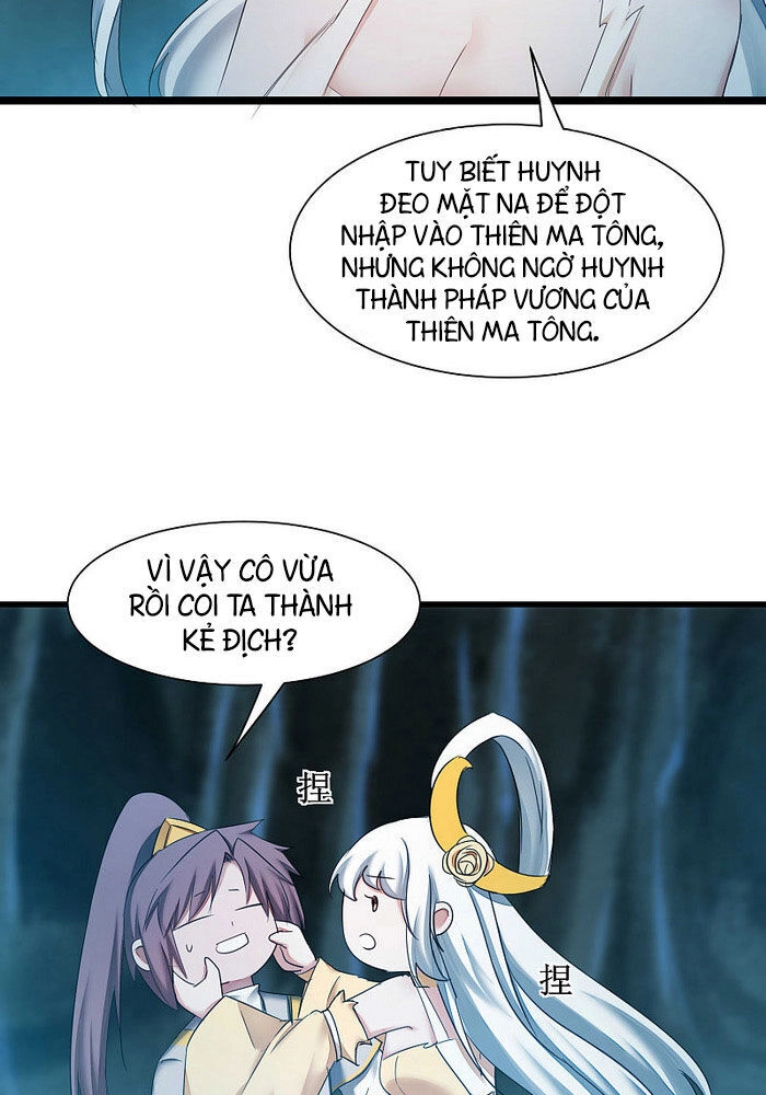 Nghịch Chuyển Tiên Đồ Chapter 169 - 4