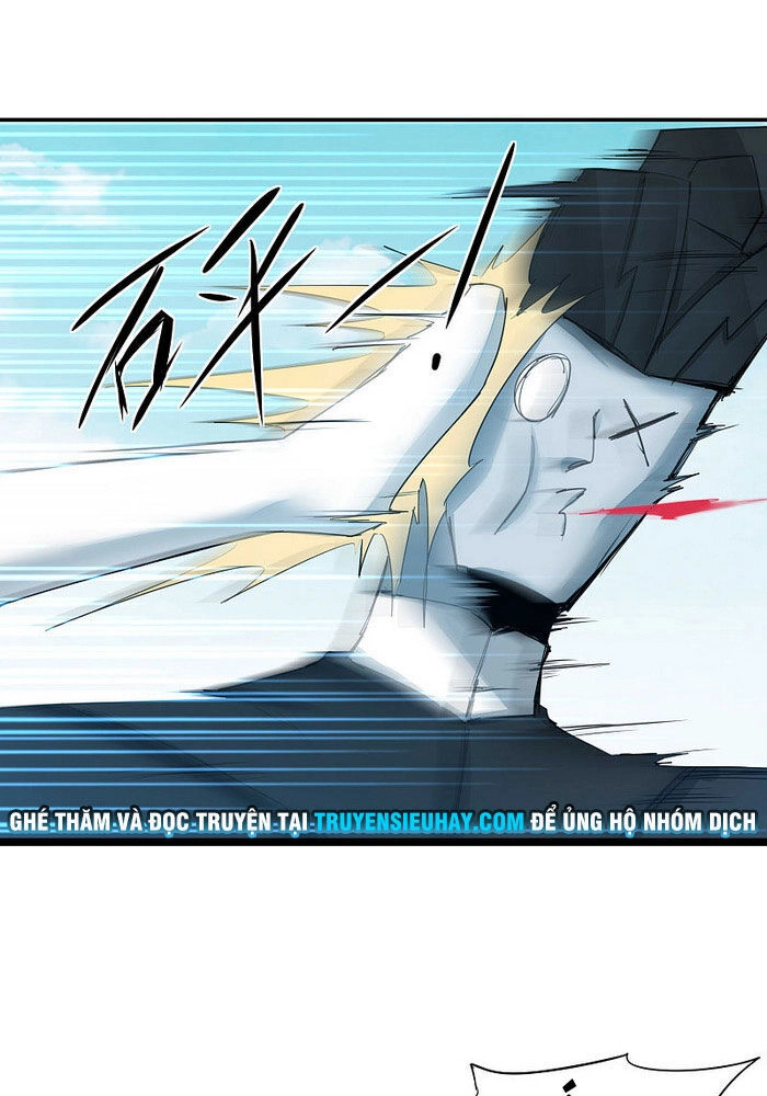 Nghịch Chuyển Tiên Đồ Chapter 169 - 10