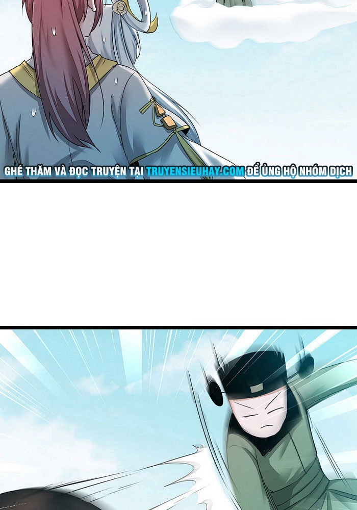 Nghịch Chuyển Tiên Đồ Chapter 169 - 16