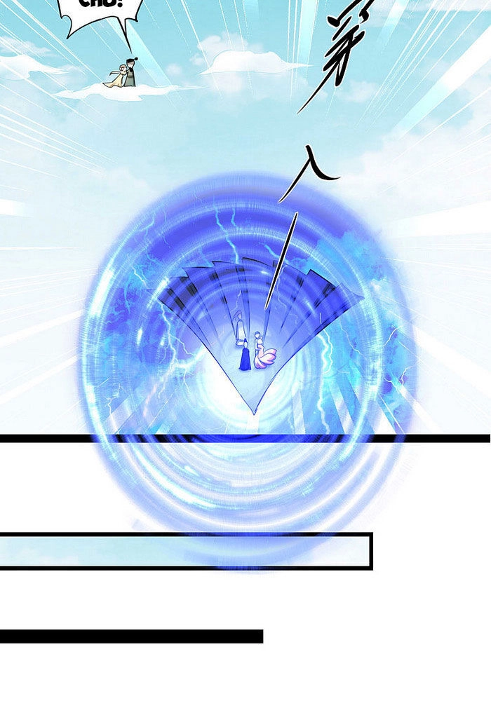 Nghịch Chuyển Tiên Đồ Chapter 169 - 18