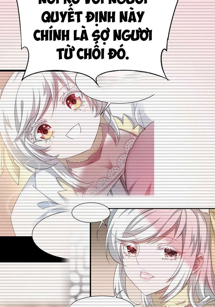 Nghịch Chuyển Tiên Đồ Chapter 169 - 26