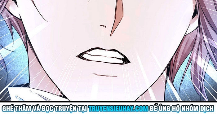 Nghịch Chuyển Tiên Đồ Chapter 169 - 29