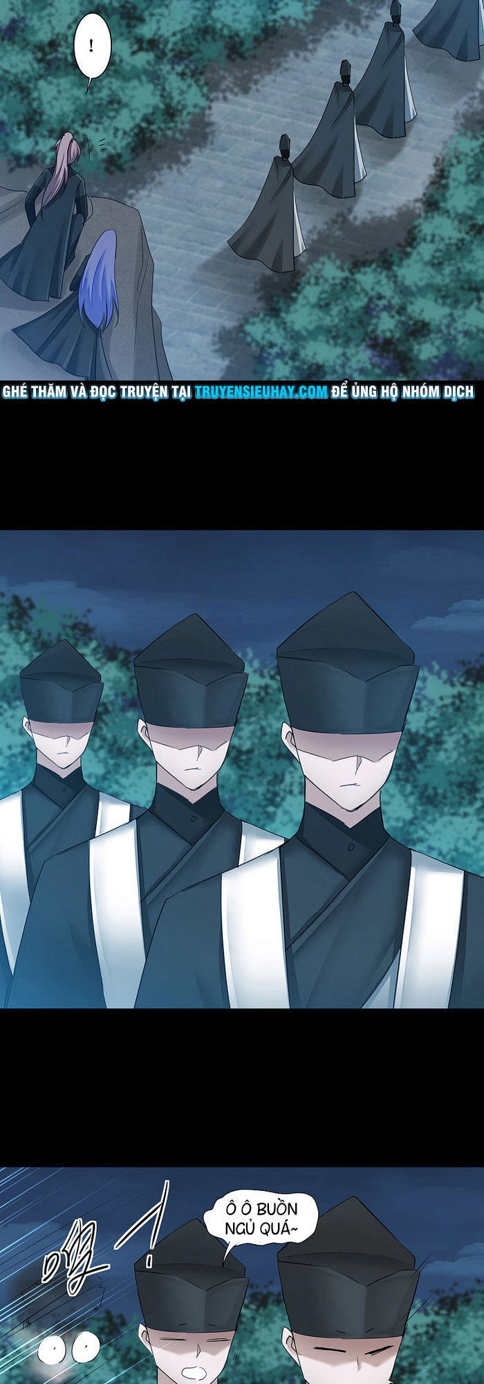 Nghịch Chuyển Tiên Đồ Chapter 171 - 5