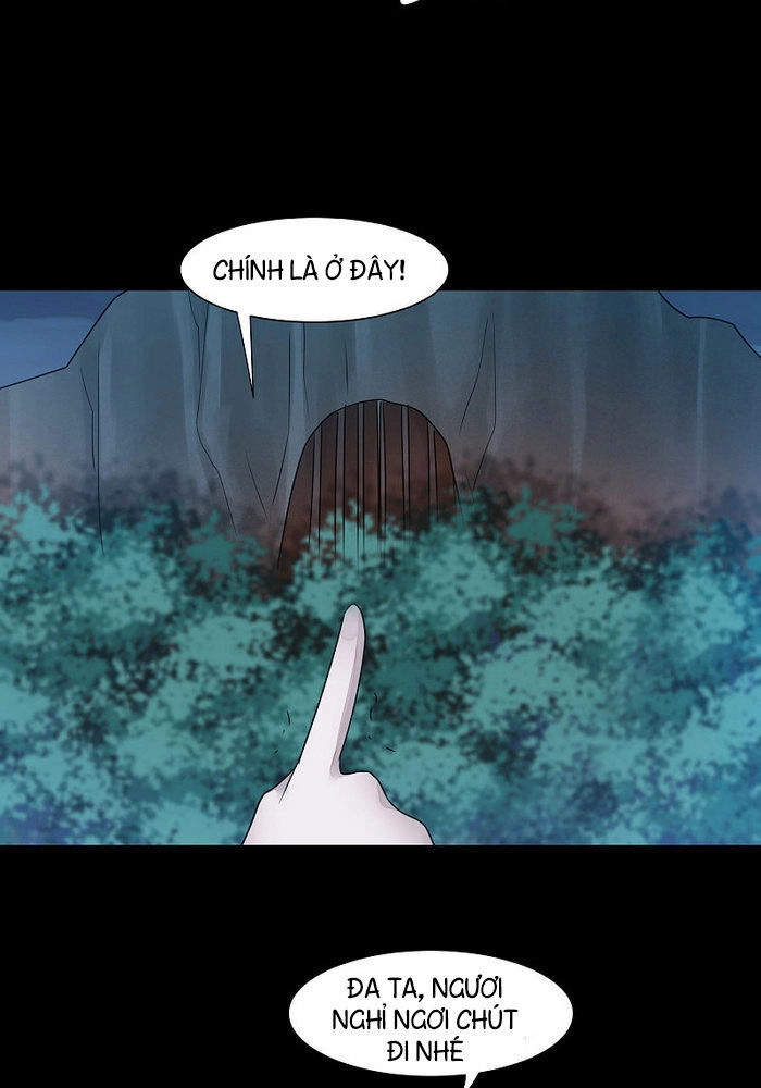 Nghịch Chuyển Tiên Đồ Chapter 171 - 8