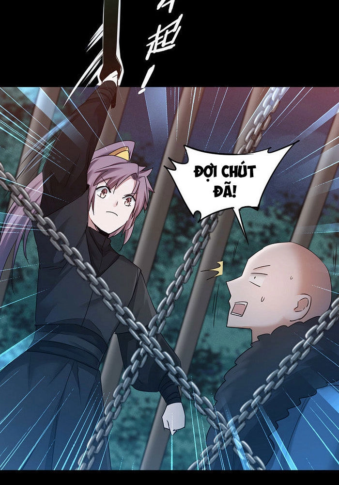 Nghịch Chuyển Tiên Đồ Chapter 171 - 14