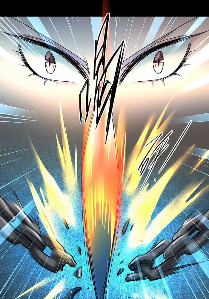 Nghịch Chuyển Tiên Đồ Chapter 171 - 18