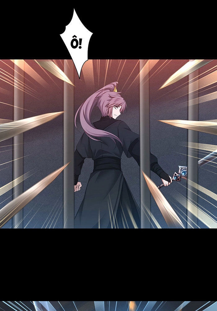 Nghịch Chuyển Tiên Đồ Chapter 172 - 2