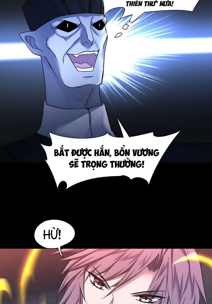 Nghịch Chuyển Tiên Đồ Chapter 172 - 4