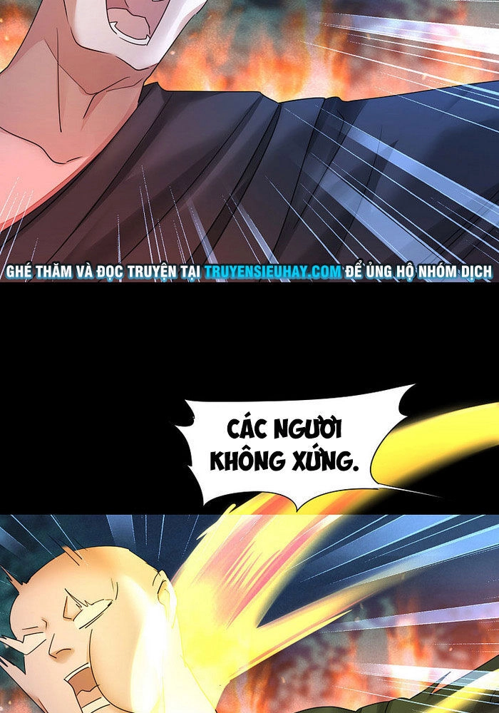 Nghịch Chuyển Tiên Đồ Chapter 172 - 6