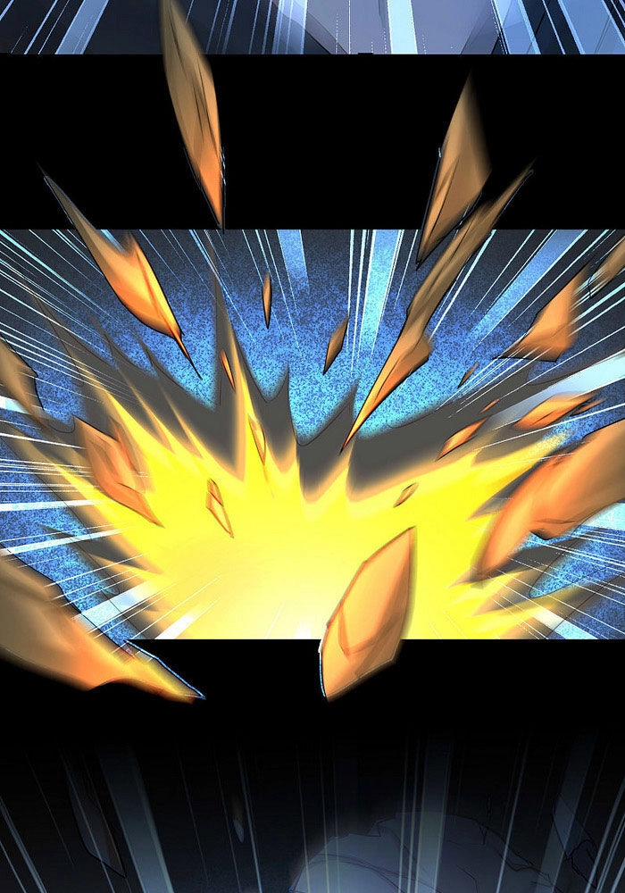 Nghịch Chuyển Tiên Đồ Chapter 172 - 12