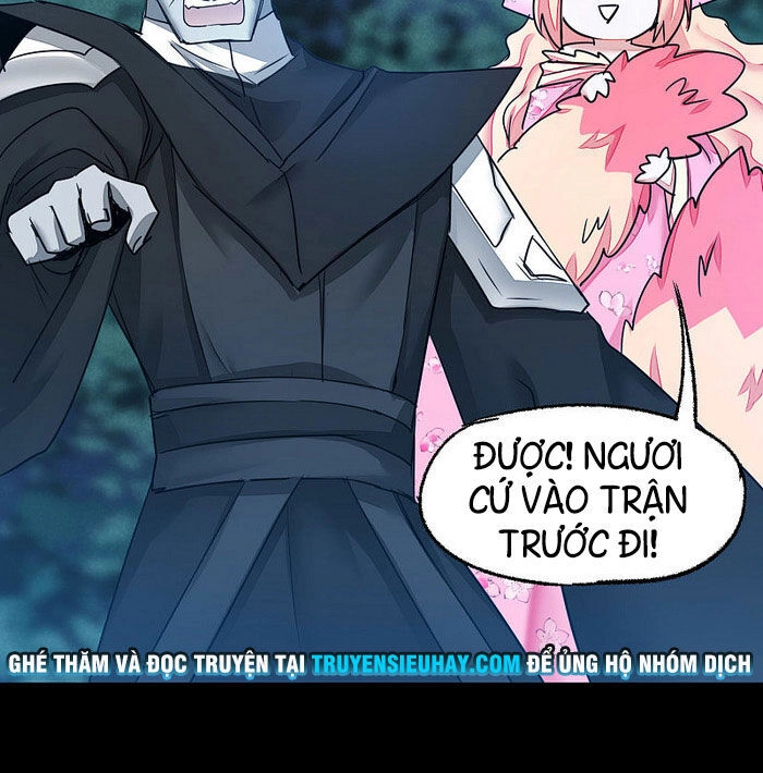 Nghịch Chuyển Tiên Đồ Chapter 172 - 16